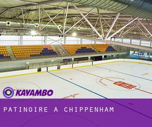 Patinoire à Chippenham