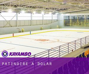 Patinoire à Dólar