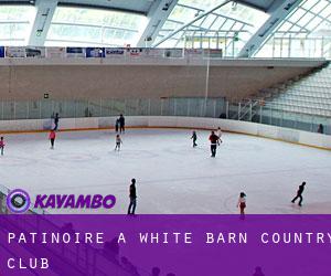 Patinoire à White Barn Country Club