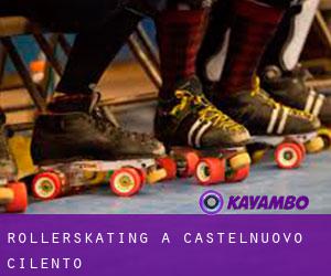 Rollerskating à Castelnuovo Cilento
